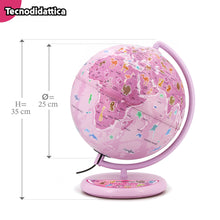 Cargar imagen en el visor de la galería, PINKEST