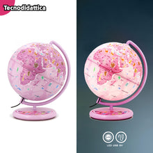 Cargar imagen en el visor de la galería, PINKEST