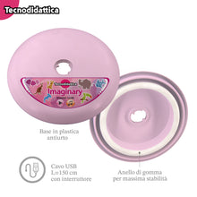 Cargar imagen en el visor de la galería, PINKEST