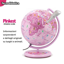 Cargar imagen en el visor de la galería, PINKEST