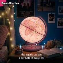 Cargar imagen en el visor de la galería, PINKEST