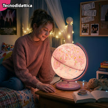 Cargar imagen en el visor de la galería, PINKEST