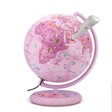 Cargar imagen en el visor de la galería, PINKEST