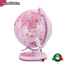 Cargar imagen en el visor de la galería, PINKEST