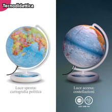 Cargar imagen en el visor de la galería, Constellation con Realtà Aumentata AR