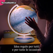 Cargar imagen en el visor de la galería, Constellation con Realtà Aumentata AR