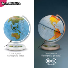 Cargar imagen en el visor de la galería, GAIA Amazing Earth con Realtà Aumentata AR