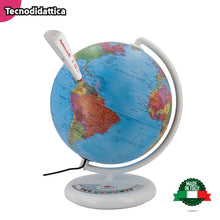Cargar imagen en el visor de la galería, SPEAKING Parlamondo