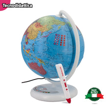 Cargar imagen en el visor de la galería, SPEAKING Parlamondo