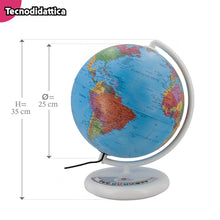 Cargar imagen en el visor de la galería, SPEAKING Parlamondo