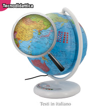 Cargar imagen en el visor de la galería, SPEAKING Parlamondo