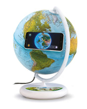 Cargar imagen en el visor de la galería, GAIA Amazing Earth con Realtà Aumentata AR