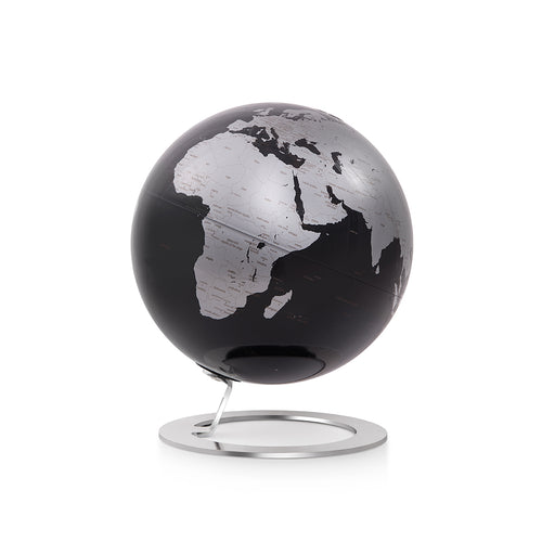 IGLOBE Black