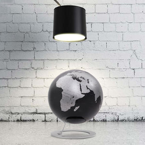 IGLOBE Black