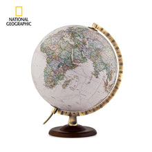 Carica l&#39;immagine nel visualizzatore di Gallery, GOLD EXECUTIVE