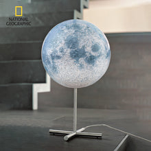Carica l&#39;immagine nel visualizzatore di Gallery, Moon Posh Edition